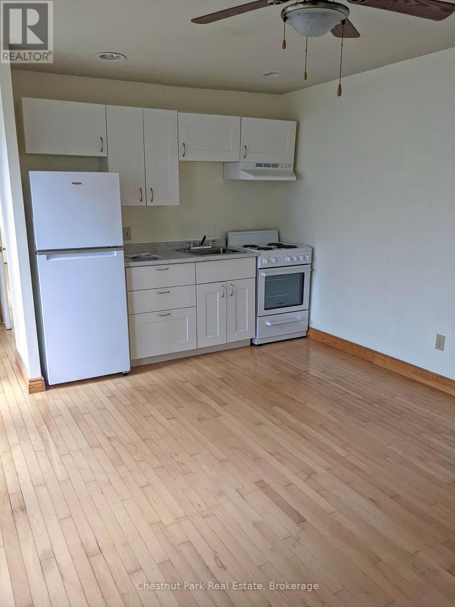 319 Berford Street, South Bruce Peninsula, Ontario N0H 2T0 - Photo 4 - X13515832