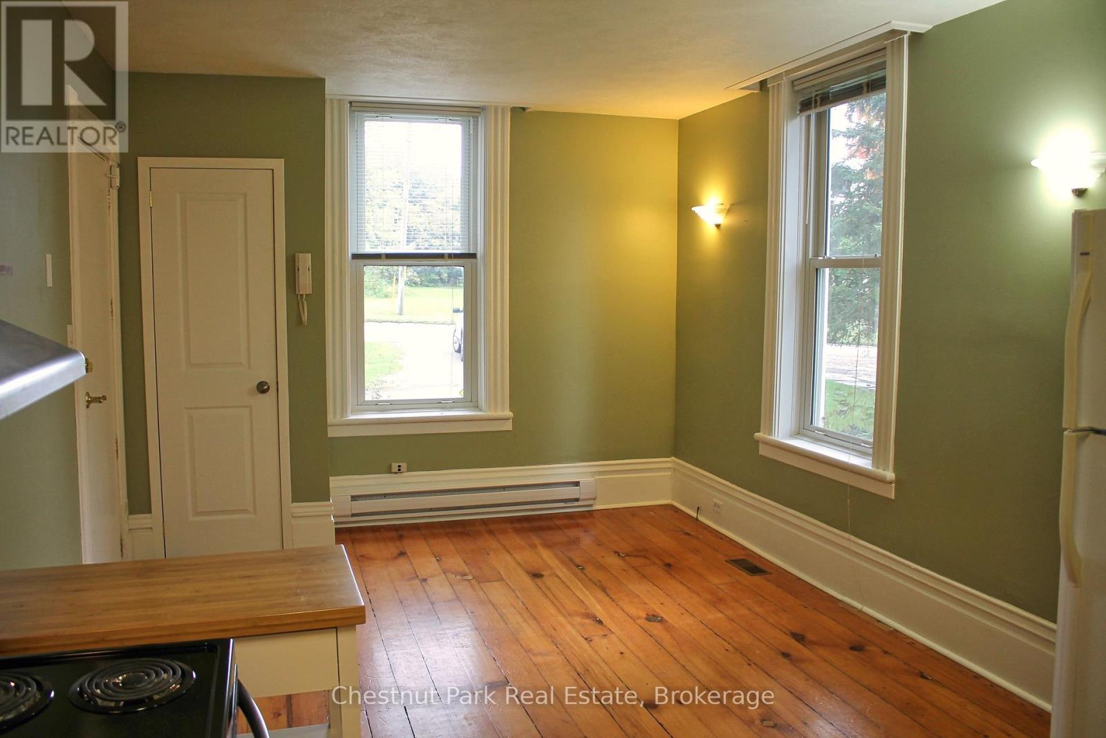 319 Berford Street, South Bruce Peninsula, Ontario N0H 2T0 - Photo 7 - X13515832