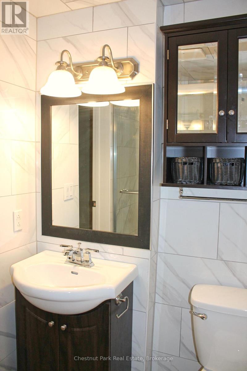 319 Berford Street, South Bruce Peninsula, Ontario N0H 2T0 - Photo 8 - X13515848