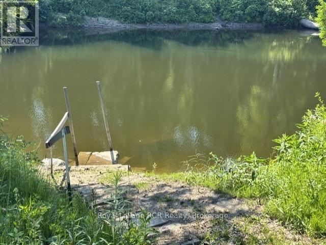 19 Redgate Road E, South Bruce Peninsula, Ontario N0H 2T0 - Photo 2 - X13518700