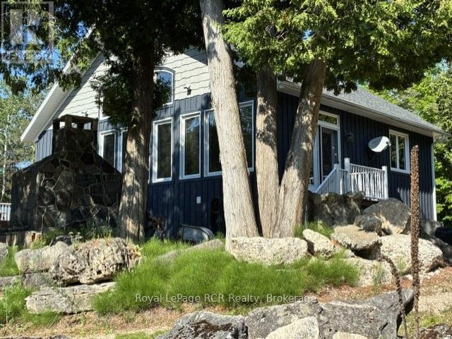 19 Redgate Road E, South Bruce Peninsula, Ontario N0H 2T0 - Photo 4 - X13518700