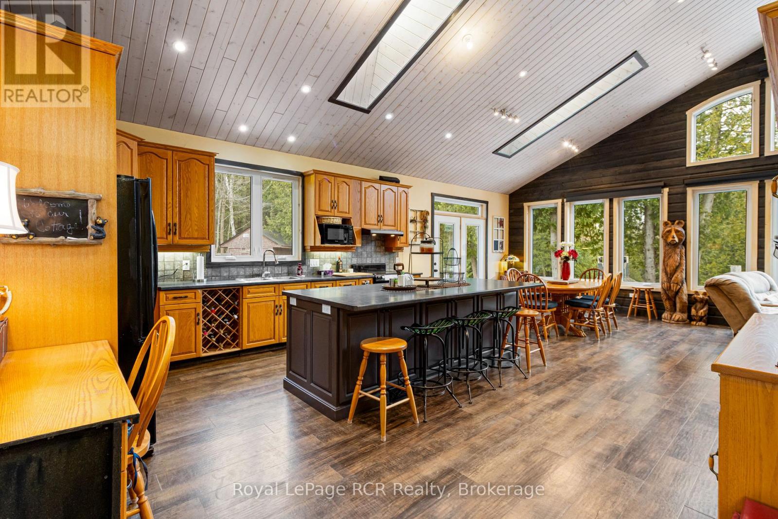 19 Redgate Road E, South Bruce Peninsula, Ontario N0H 2T0 - Photo 8 - X13518700