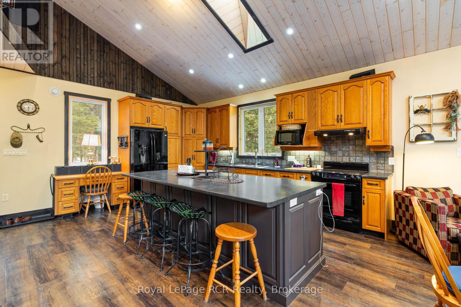 19 Redgate Road E, South Bruce Peninsula, Ontario N0H 2T0 - Photo 9 - X13518700