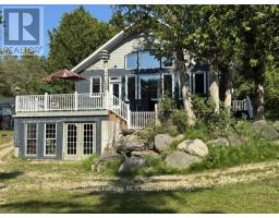 19 REDGATE ROAD E, South Bruce Peninsula, Ontario