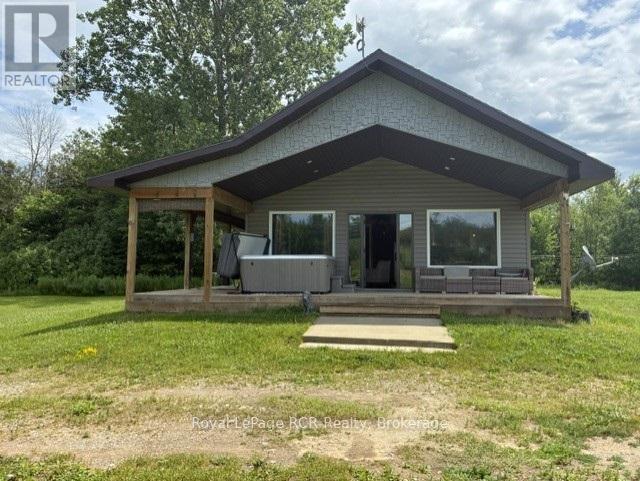 382162 Concession 17 Road E, Georgian Bluffs, Ontario N0H 2T0 - Photo 7 - X13521422