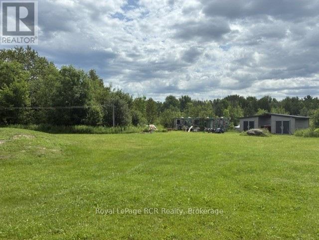 382162 Concession 17 Road E, Georgian Bluffs, Ontario N0H 2T0 - Photo 9 - X13521422