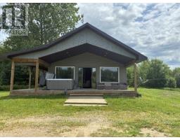 382162 CONCESSION 17 ROAD E, Georgian Bluffs, Ontario