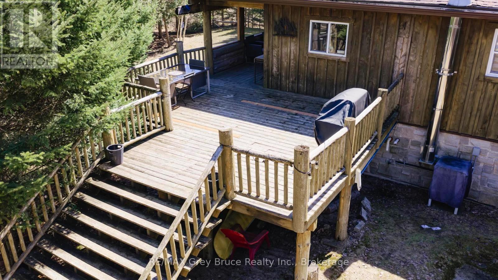 1535 15 Side Road, South Bruce Peninsula, Ontario N0H 2T0 - Photo 6 - X13522440