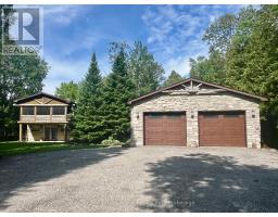 1535 15 SIDE ROAD, South Bruce Peninsula, Ontario