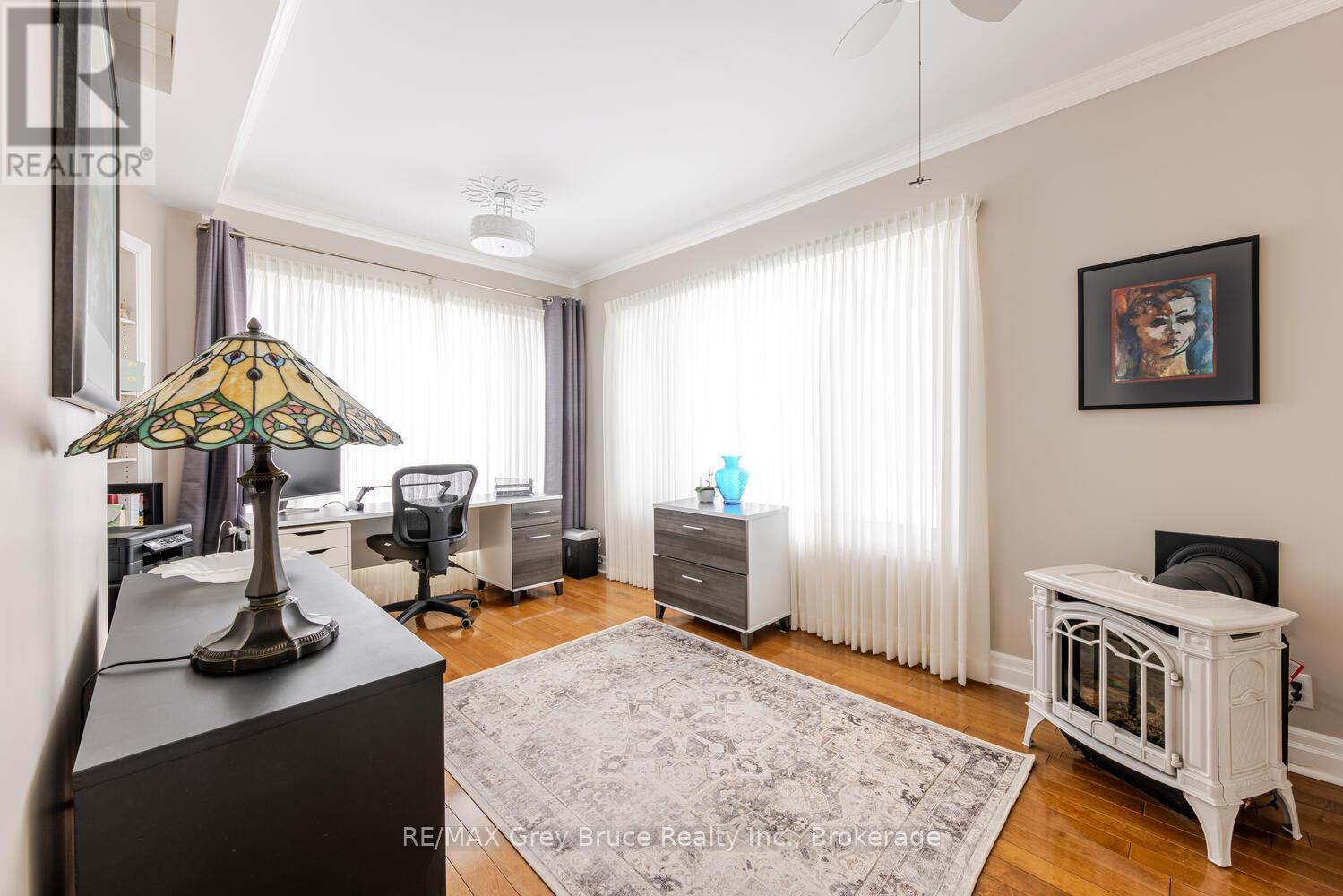 424 Huron Road, South Bruce Peninsula, Ontario N0H 2T0 - Photo 8 - X13526134