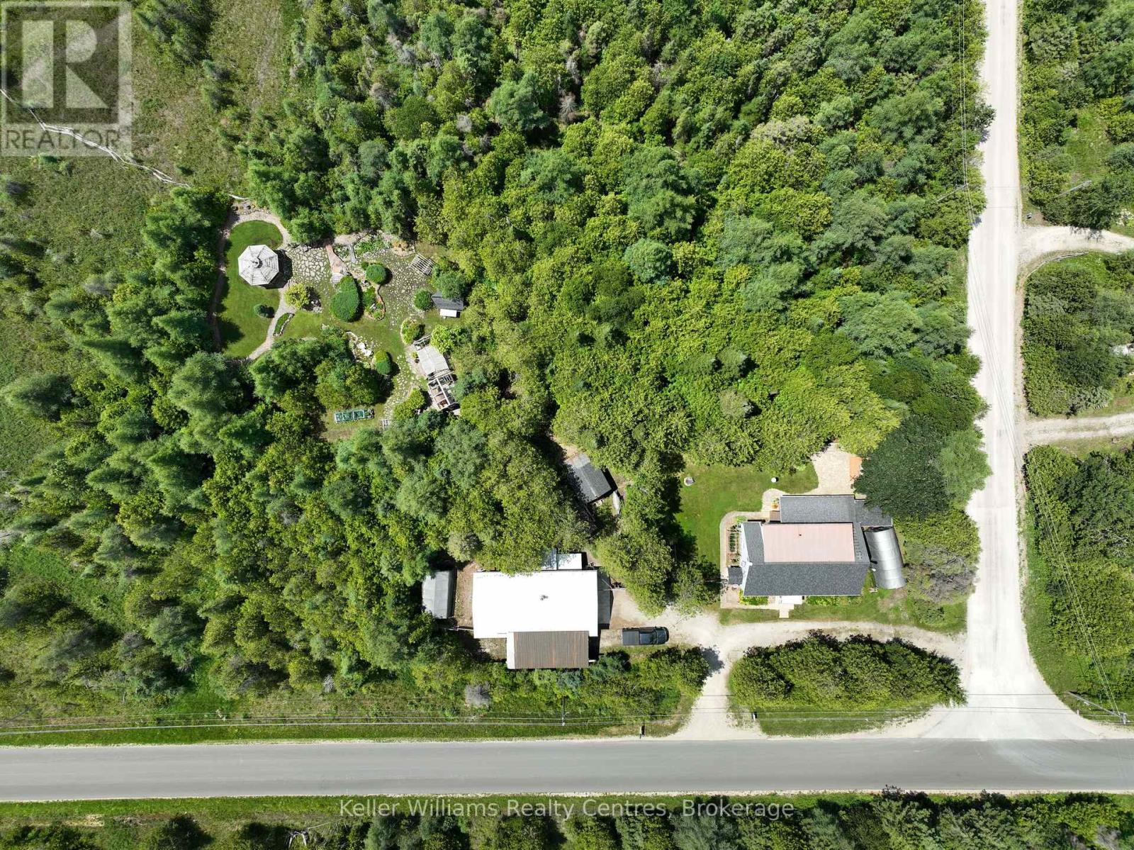 668 Pike Bay Road, Northern Bruce Peninsula, Ontario N0H 2T0 - Photo 4 - X13527266