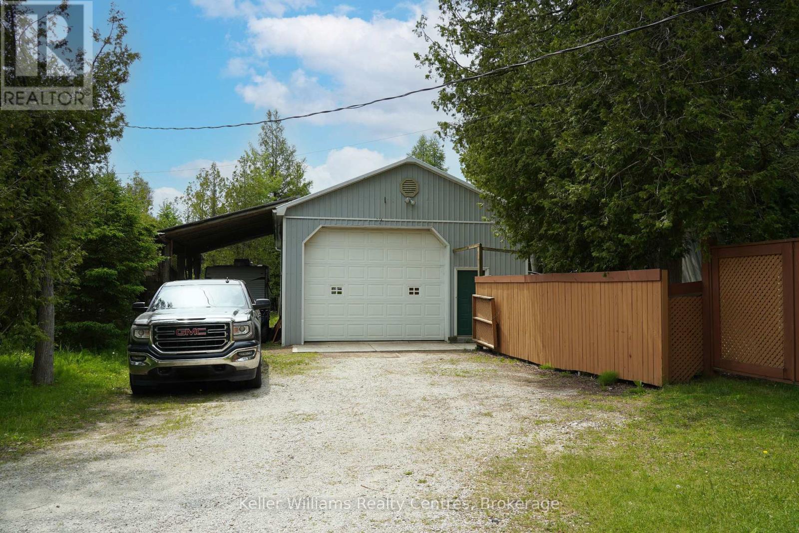 668 Pike Bay Road, Northern Bruce Peninsula, Ontario N0H 2T0 - Photo 5 - X13527266