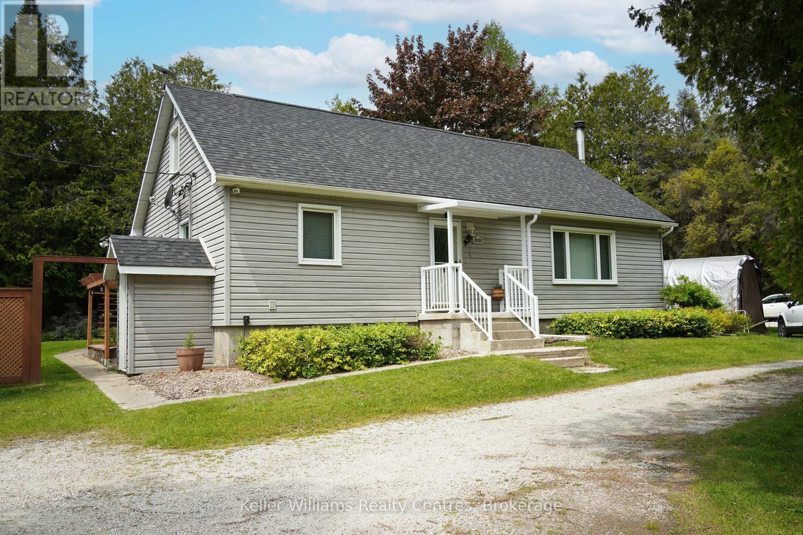 668 Pike Bay Road, Northern Bruce Peninsula, Ontario N0H 2T0 - Photo 6 - X13527266