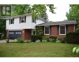 617 LOUIS STREET, Saugeen Shores, Ontario
