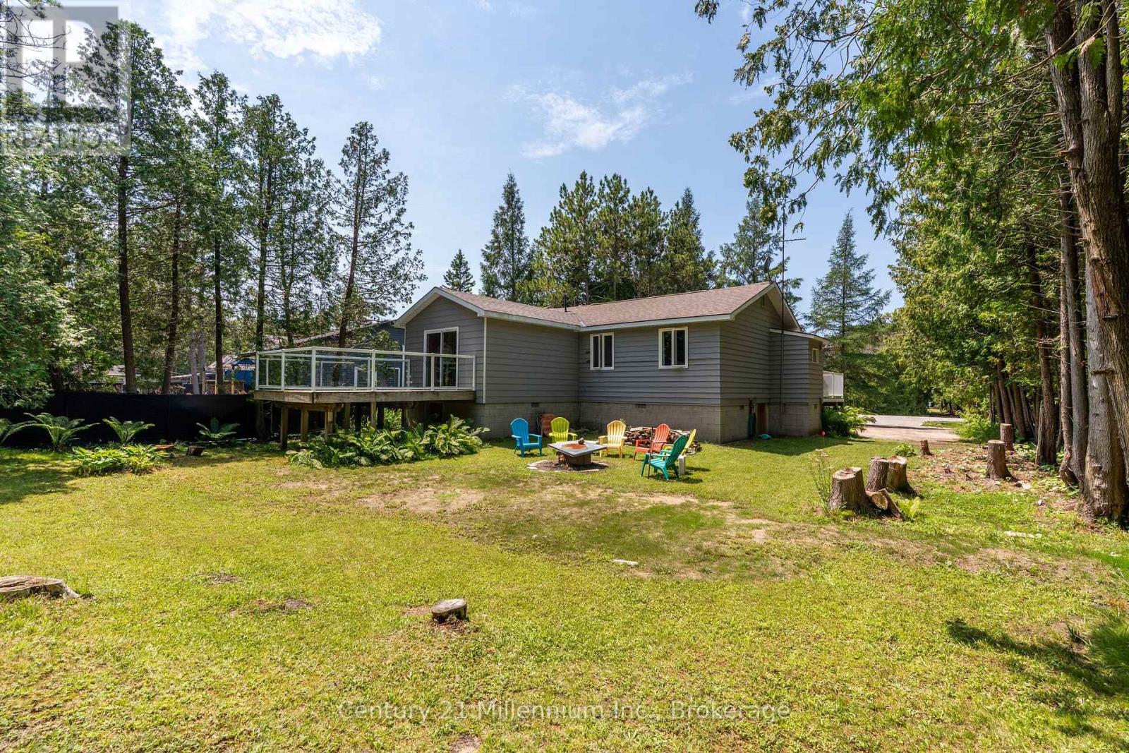 553 Bay Street, South Bruce Peninsula, Ontario N0H 2T0 - Photo 6 - X13533008