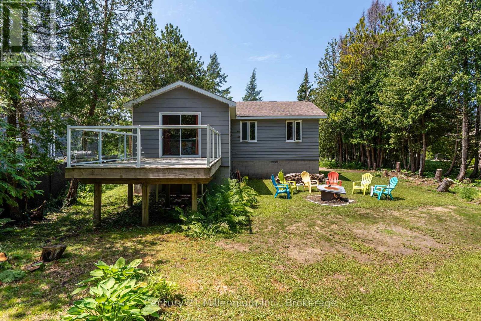 553 Bay Street, South Bruce Peninsula, Ontario N0H 2T0 - Photo 7 - X13533008