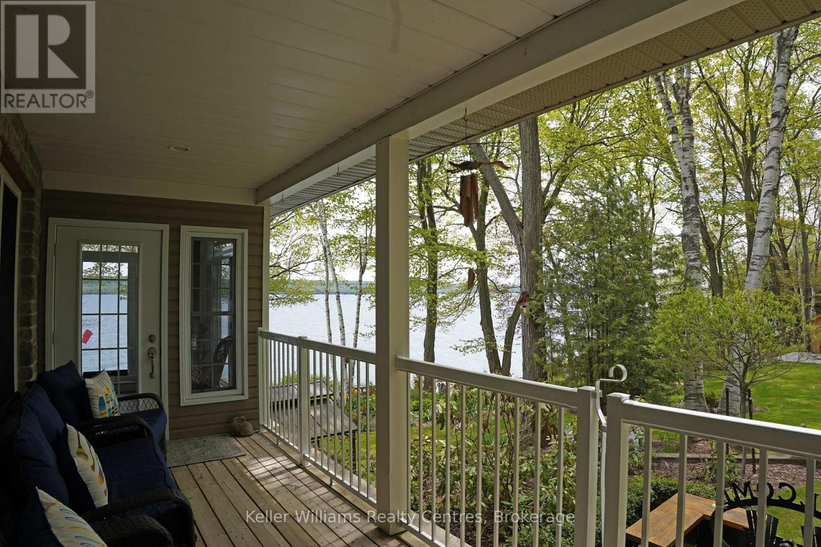 2 2nd Avenue, South Bruce Peninsula, Ontario N0H 2T0 - Photo 7 - X13533930