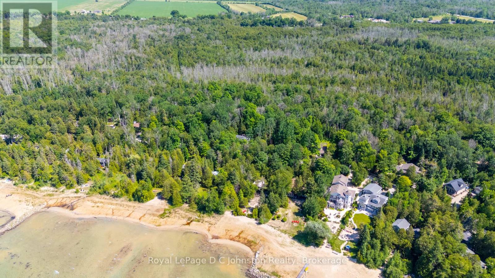 0 Lake Range Road, Saugeen Shores, Ontario N0H 2C5 - Photo 6 - X13534668
