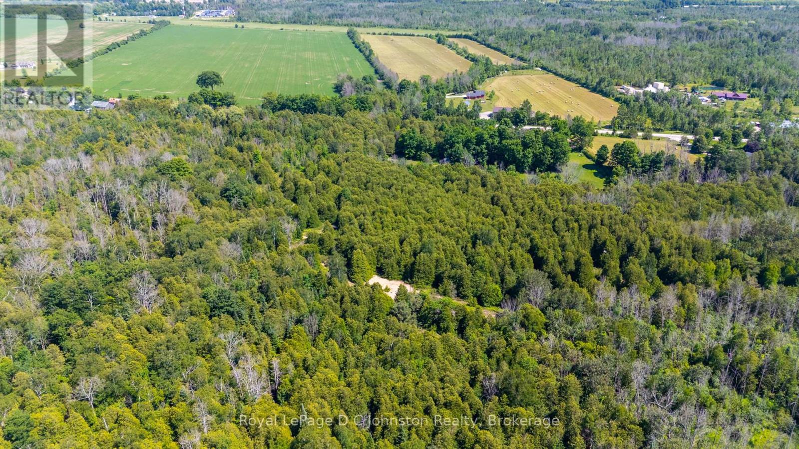 0 Lake Range Road, Saugeen Shores, Ontario N0H 2C5 - Photo 7 - X13534668