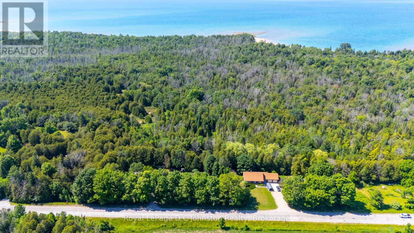 0 Lake Range Road, Saugeen Shores, Ontario N0H 2C5 - Photo 8 - X13534668