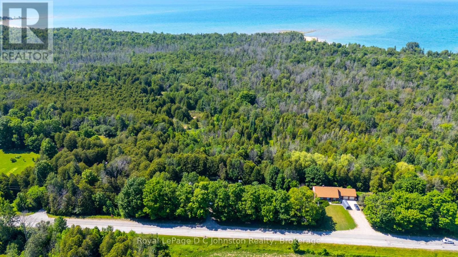 0 Lake Range Road, Saugeen Shores, Ontario N0H 2C5 - Photo 9 - X13534668