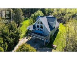 501192 GREY 1 ROAD, Georgian Bluffs, Ontario