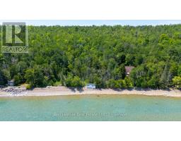 PLAN 552 LOT 52 GREY RD 1, Georgian Bluffs, Ontario