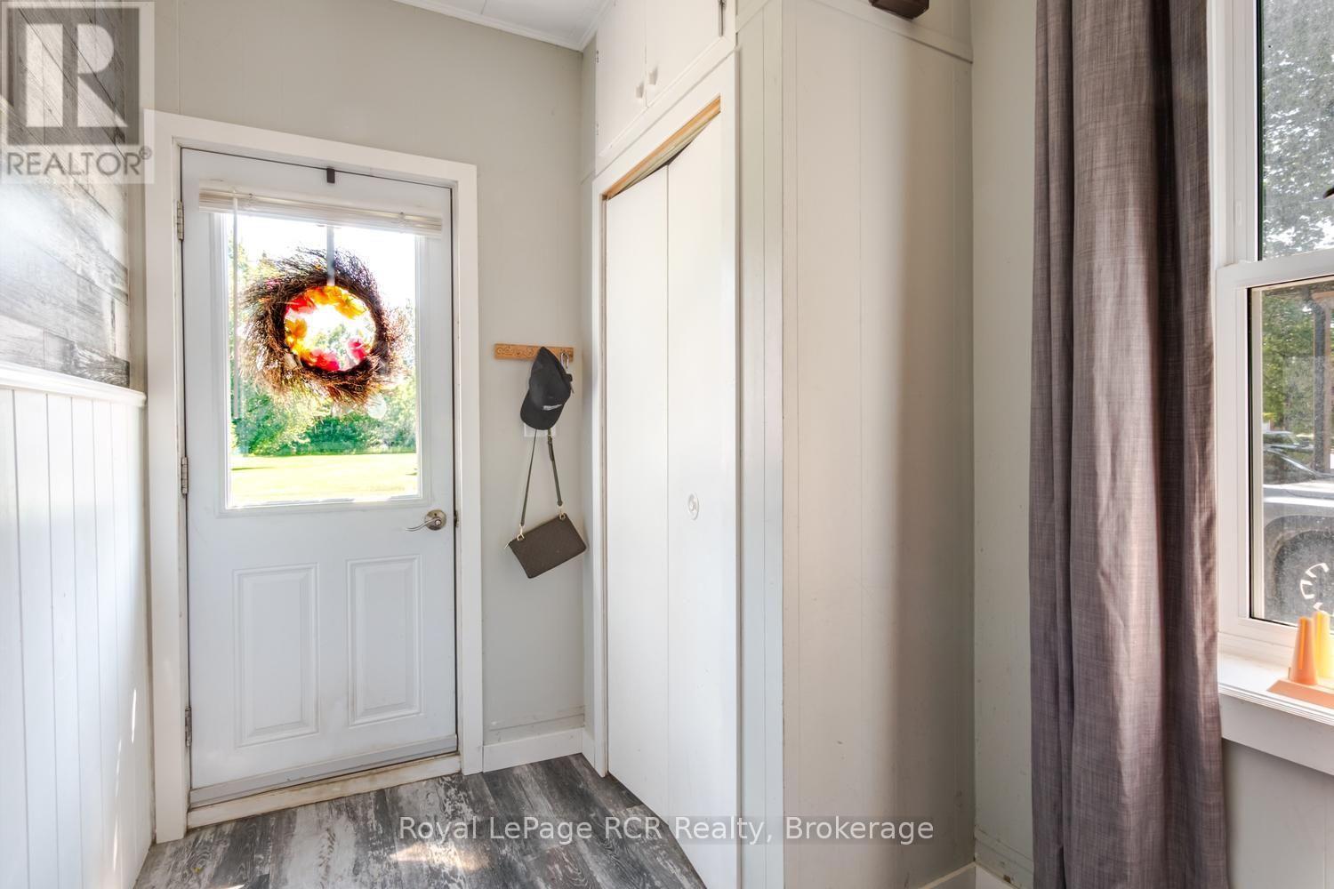 450 Taylor Street, South Bruce Peninsula, Ontario N0H 2T0 - Photo 6 - X13543424