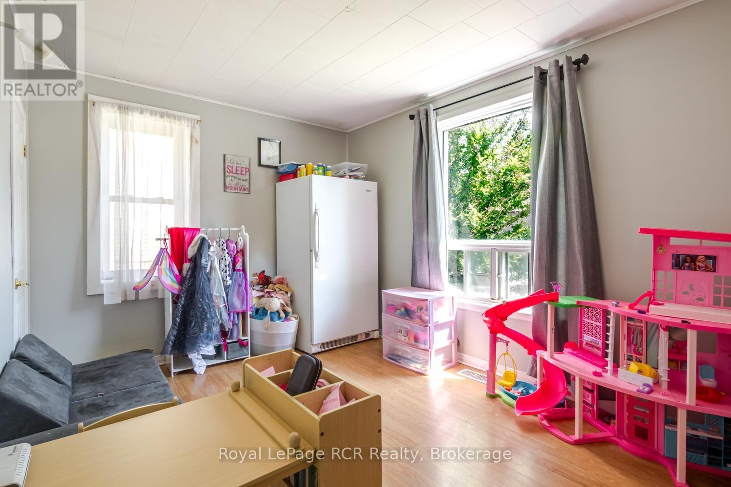 450 Taylor Street, South Bruce Peninsula, Ontario N0H 2T0 - Photo 8 - X13543424
