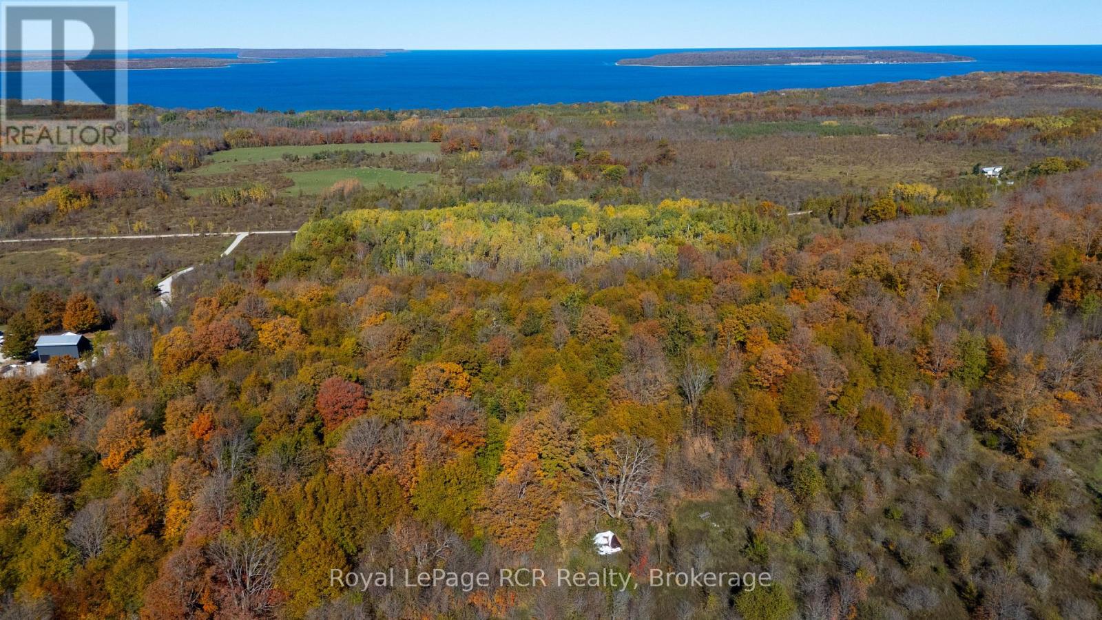 Ptlt 39 Con 25 N E, Georgian Bluffs, Ontario N0H 2T0 - Photo 8 - X13548218