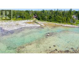 140 HEA ROAD, South Bruce Peninsula, Ontario