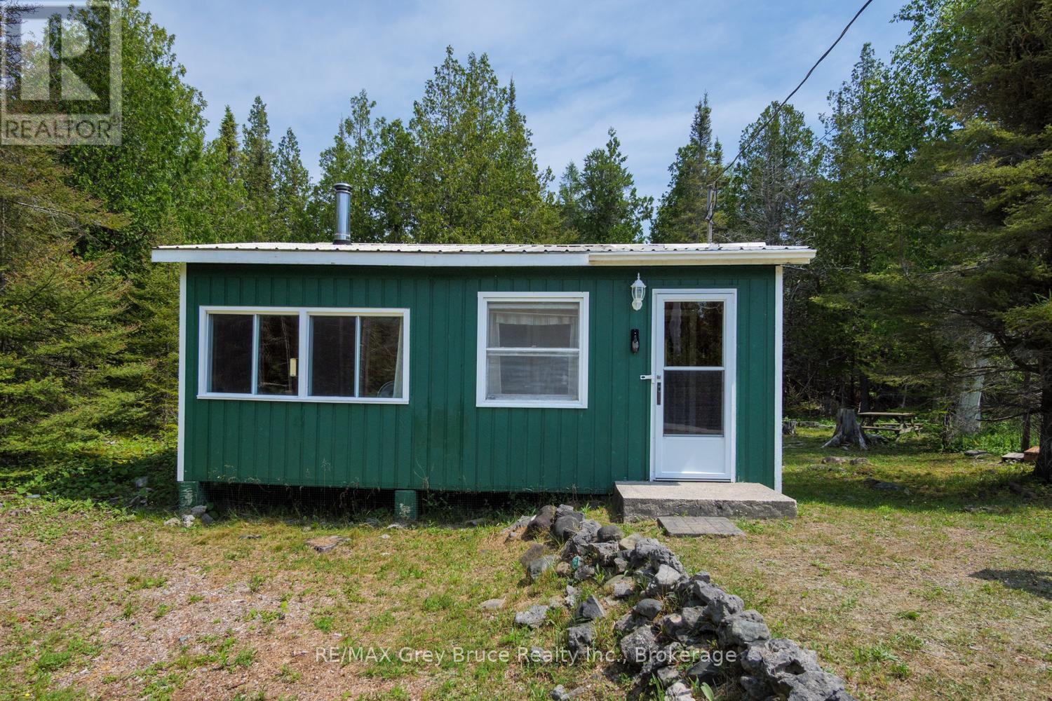 949 Dorcas Bay Road, Northern Bruce Peninsula, Ontario N0H 2R0 - Photo 3 - X13550160