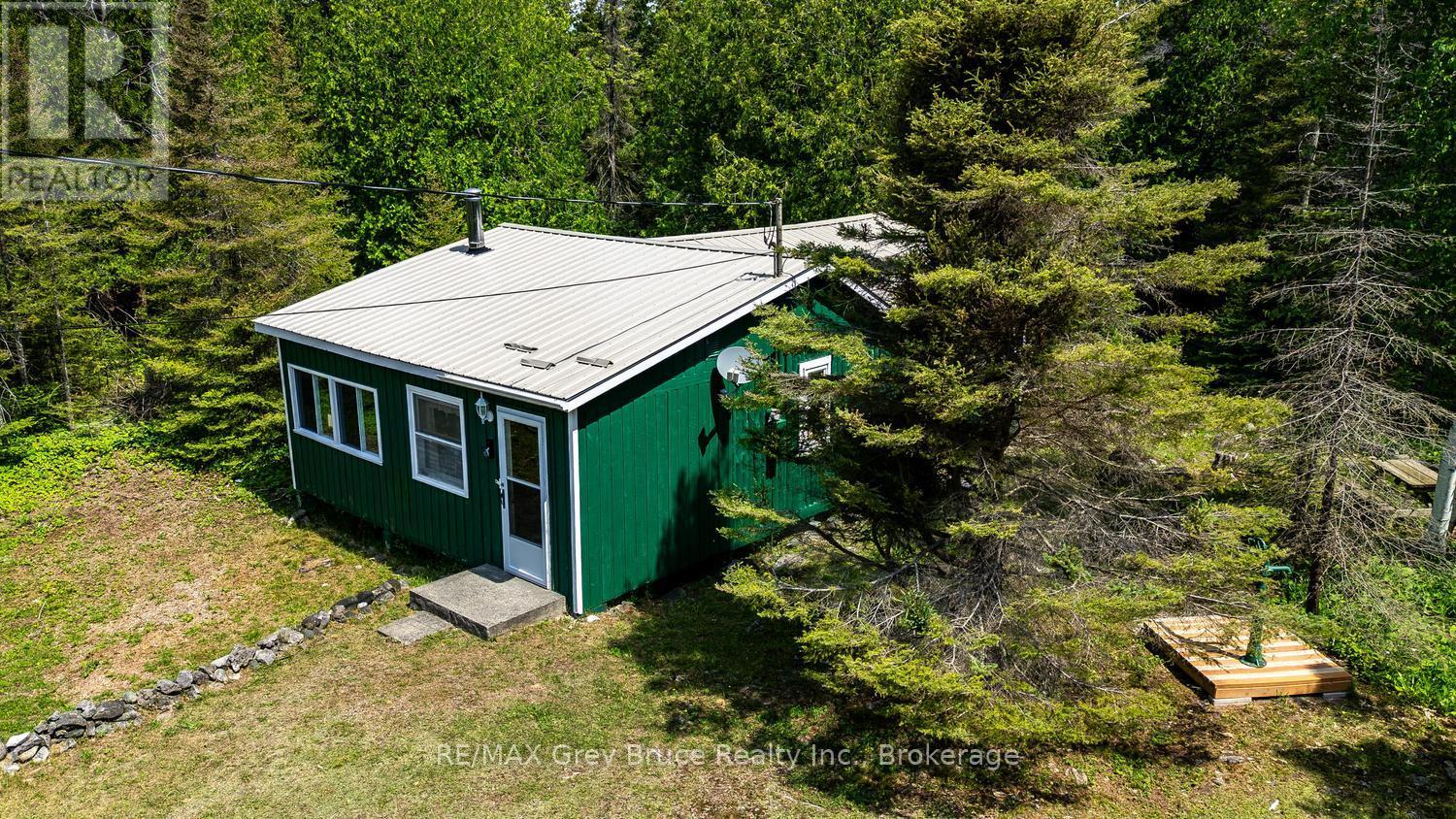 949 Dorcas Bay Road, Northern Bruce Peninsula, Ontario N0H 2R0 - Photo 4 - X13550160