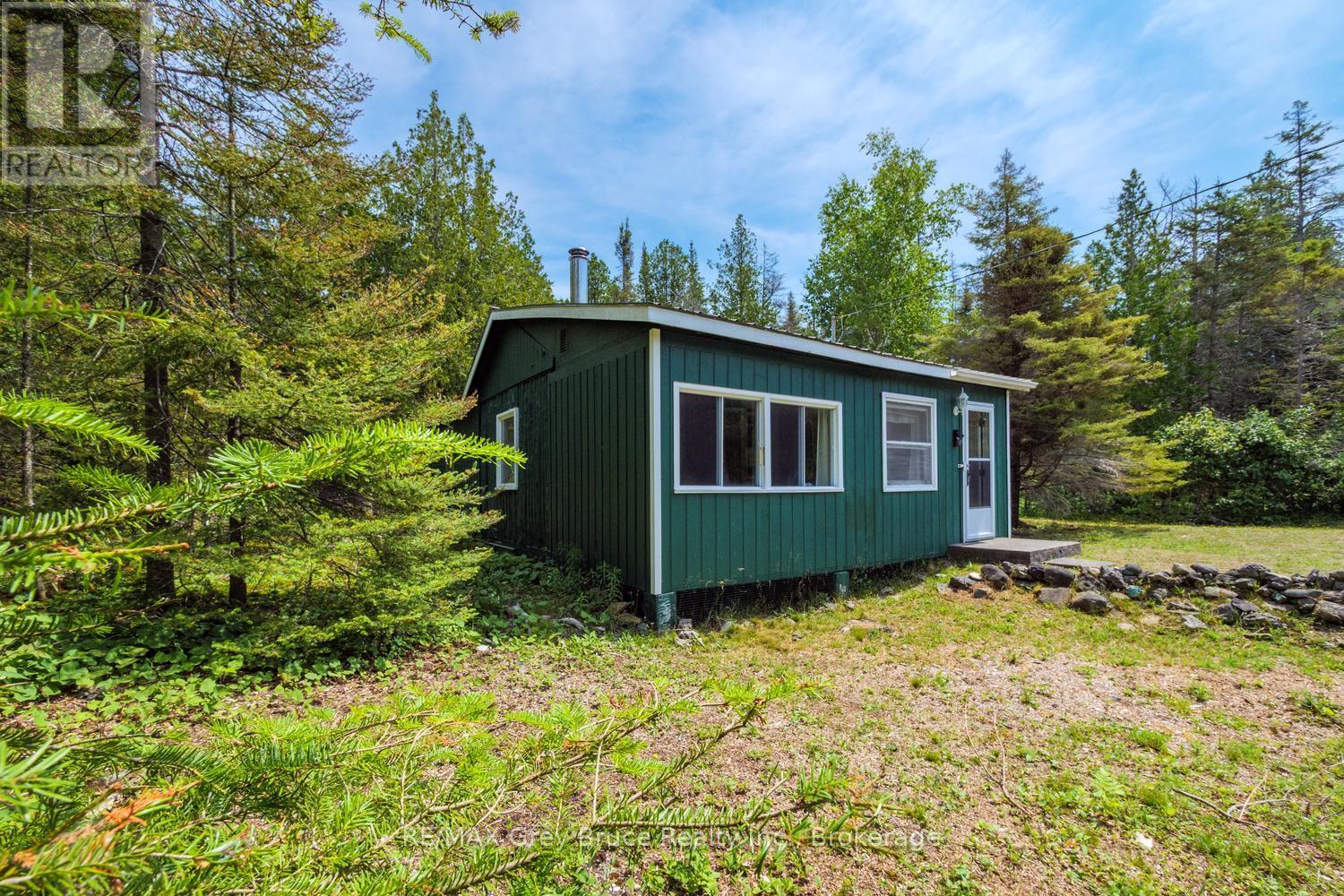 949 Dorcas Bay Road, Northern Bruce Peninsula, Ontario N0H 2R0 - Photo 5 - X13550160