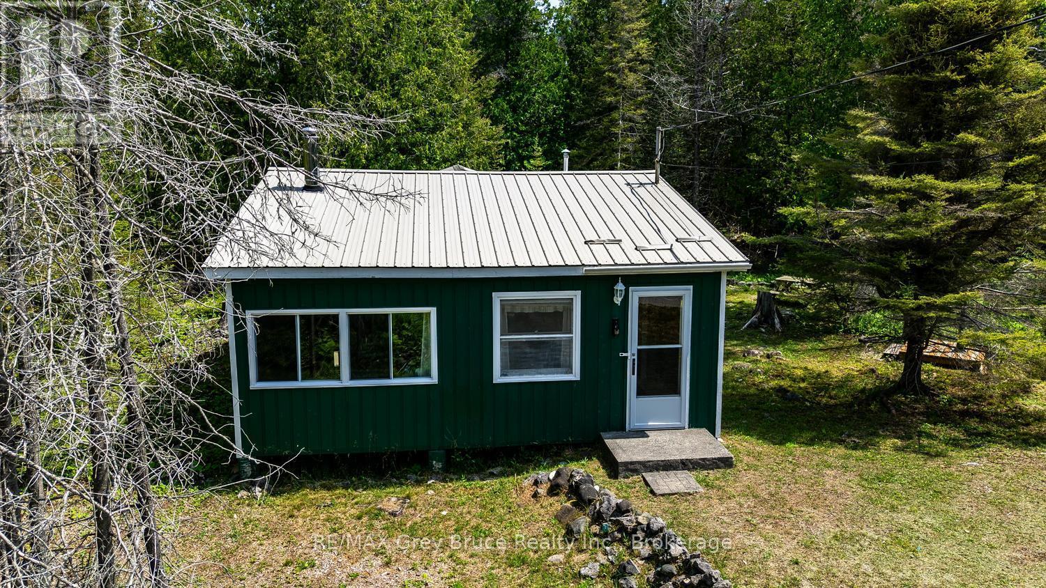 949 Dorcas Bay Road, Northern Bruce Peninsula, Ontario N0H 2R0 - Photo 7 - X13550160