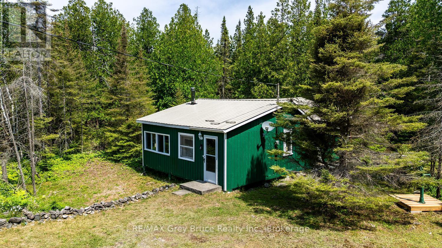 949 Dorcas Bay Road, Northern Bruce Peninsula, Ontario N0H 2R0 - Photo 8 - X13550160