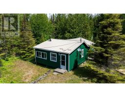 949 DORCAS BAY ROAD, Northern Bruce Peninsula, Ontario