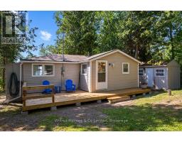 725 BRUCE ROAD 13 ROAD, Native Leased Lands, Ontario
