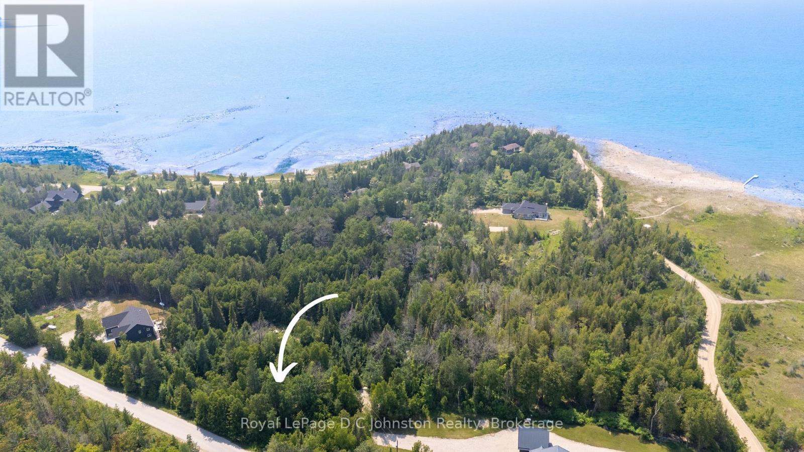 89 Sprucedale Drive, Kincardine, Ontario N0H 2C5 - Photo 1 - X13554746
