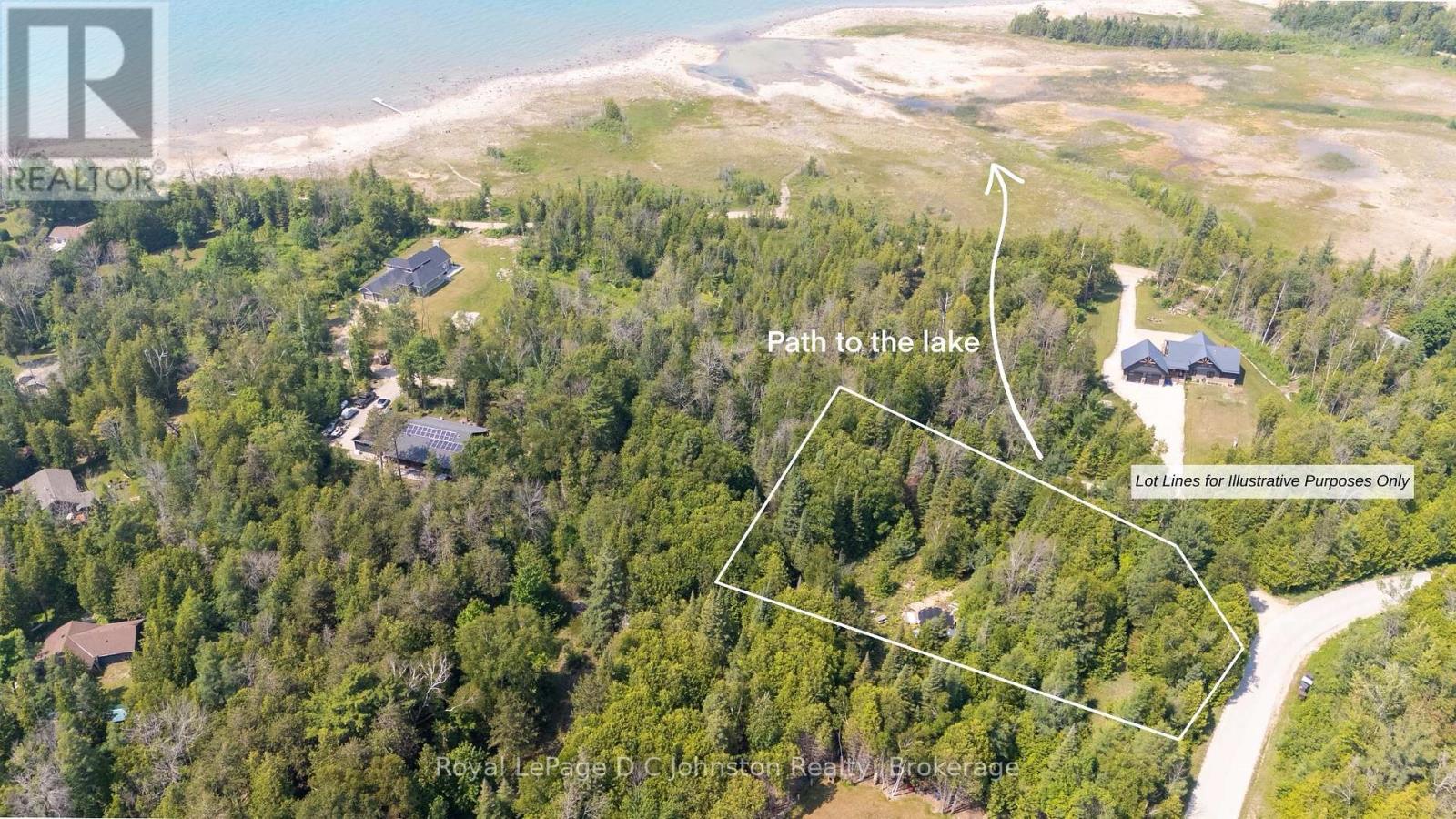 89 Sprucedale Drive, Kincardine, Ontario N0H 2C5 - Photo 2 - X13554746