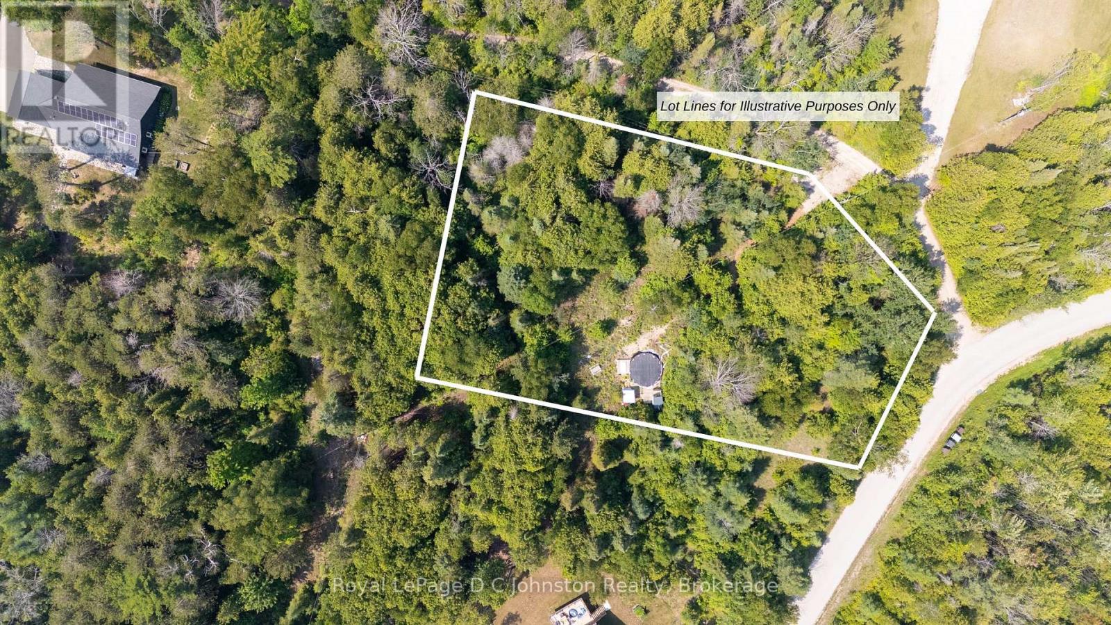 89 Sprucedale Drive, Kincardine, Ontario N0H 2C5 - Photo 3 - X13554746