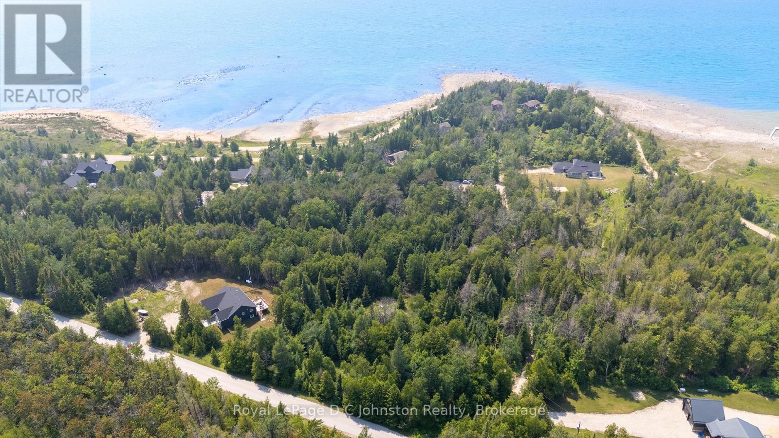 89 Sprucedale Drive, Kincardine, Ontario N0H 2C5 - Photo 5 - X13554746