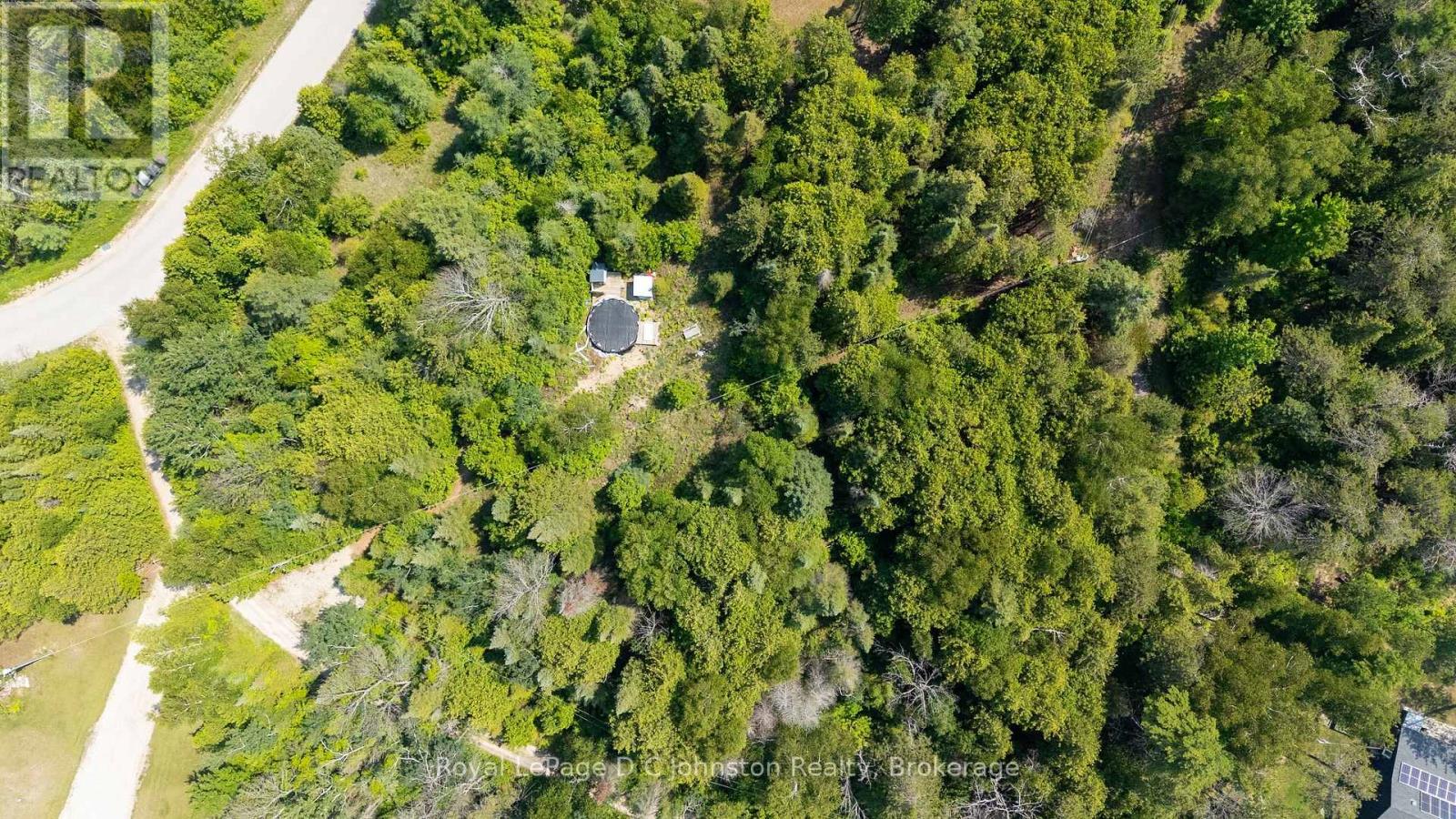 89 Sprucedale Drive, Kincardine, Ontario N0H 2C5 - Photo 6 - X13554746