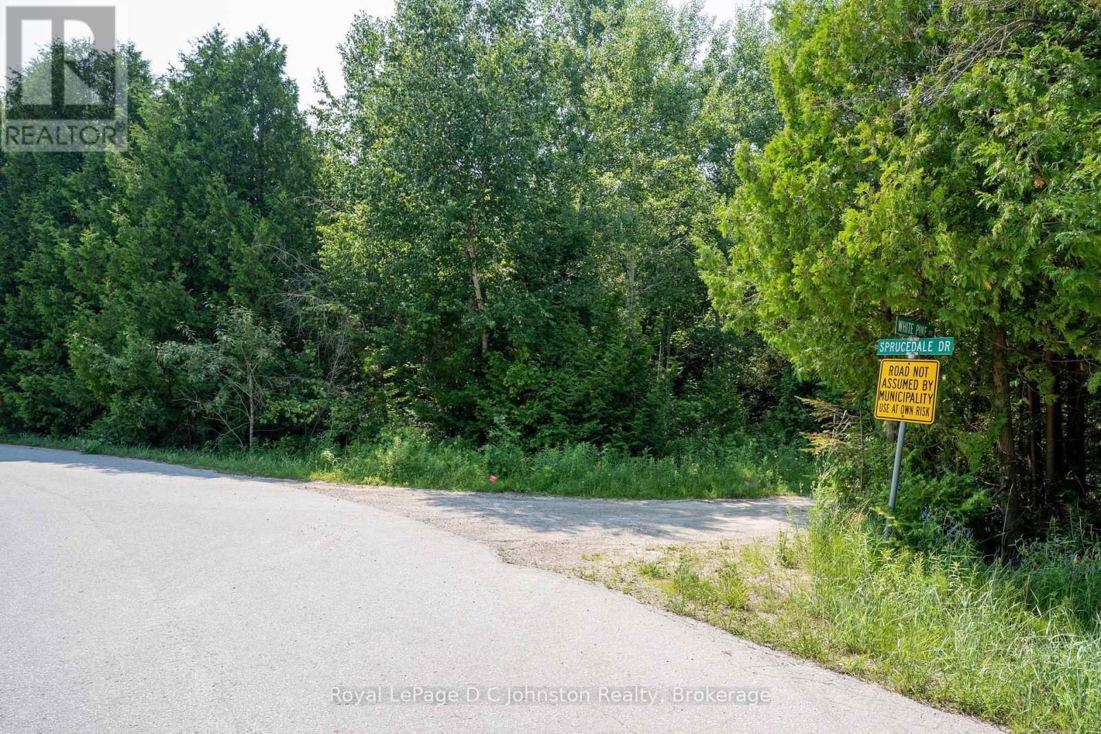 89 Sprucedale Drive, Kincardine, Ontario N0H 2C5 - Photo 7 - X13554746