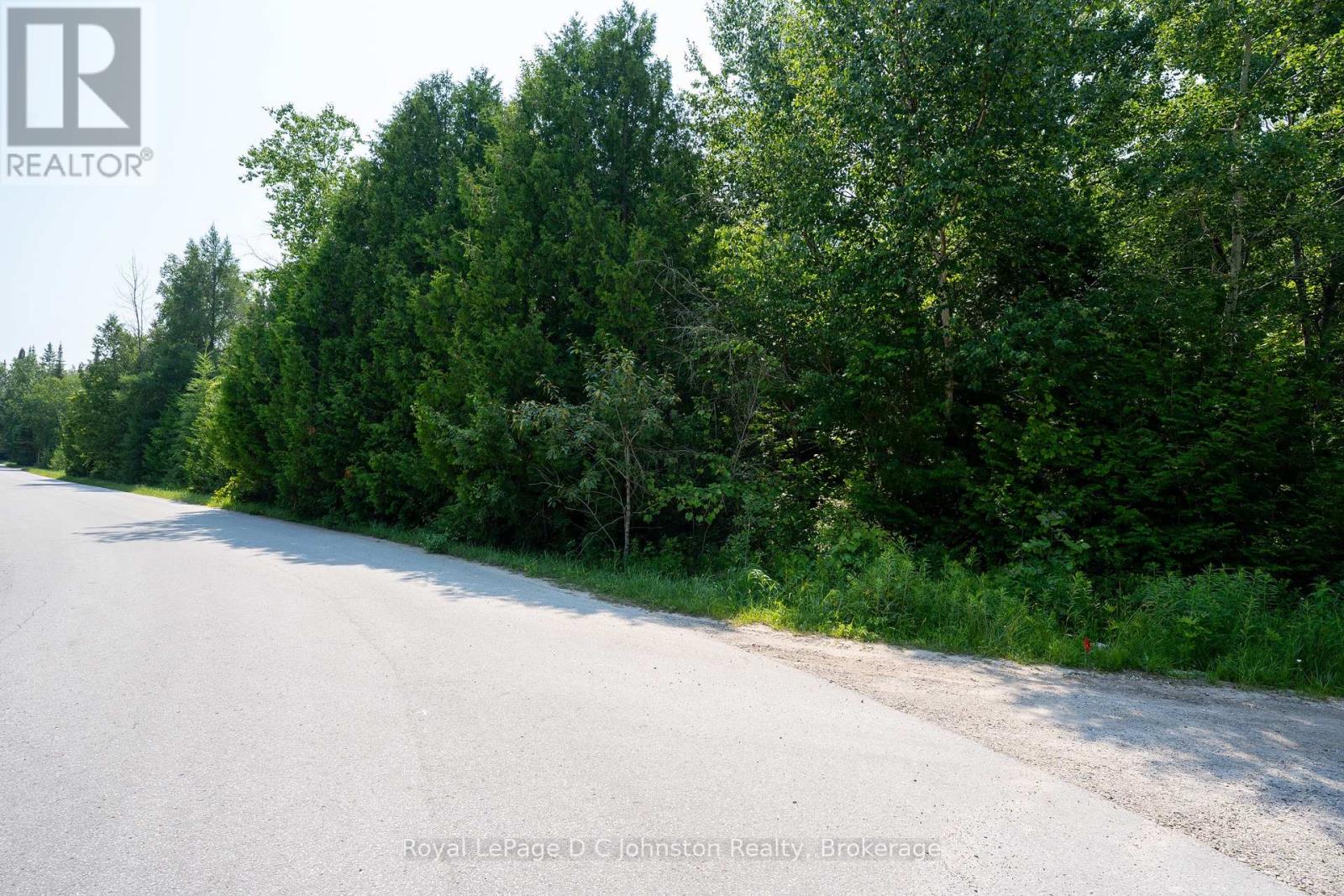 89 Sprucedale Drive, Kincardine, Ontario N0H 2C5 - Photo 8 - X13554746