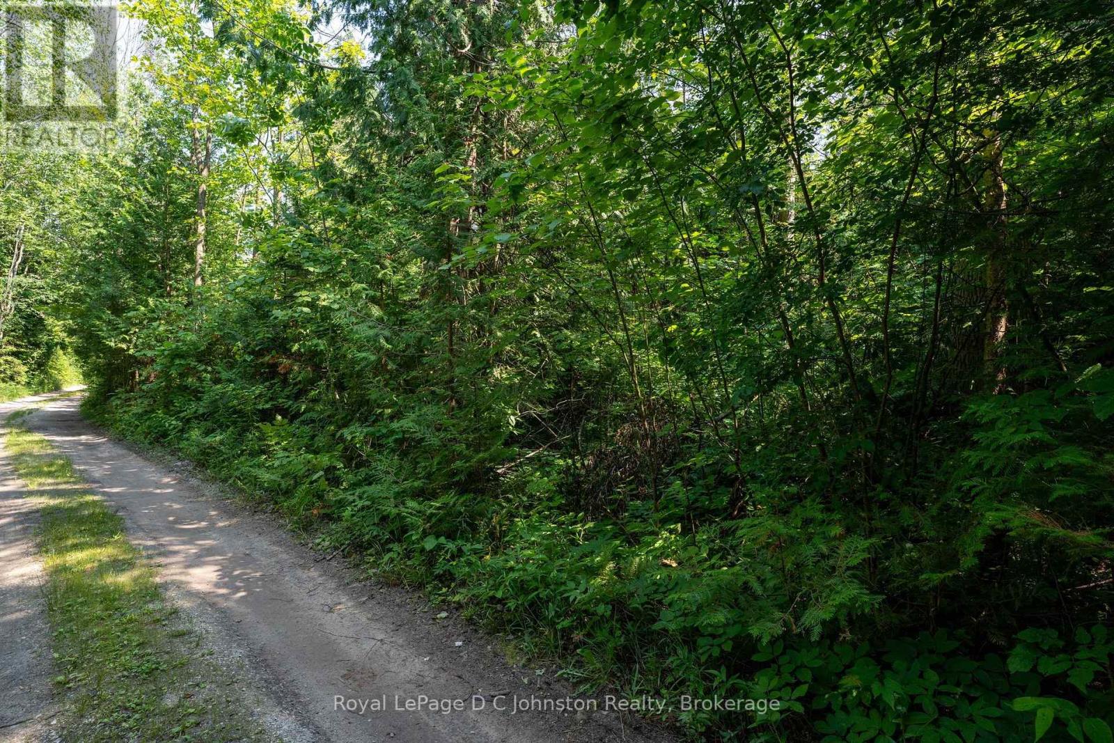 89 Sprucedale Drive, Kincardine, Ontario N0H 2C5 - Photo 9 - X13554746