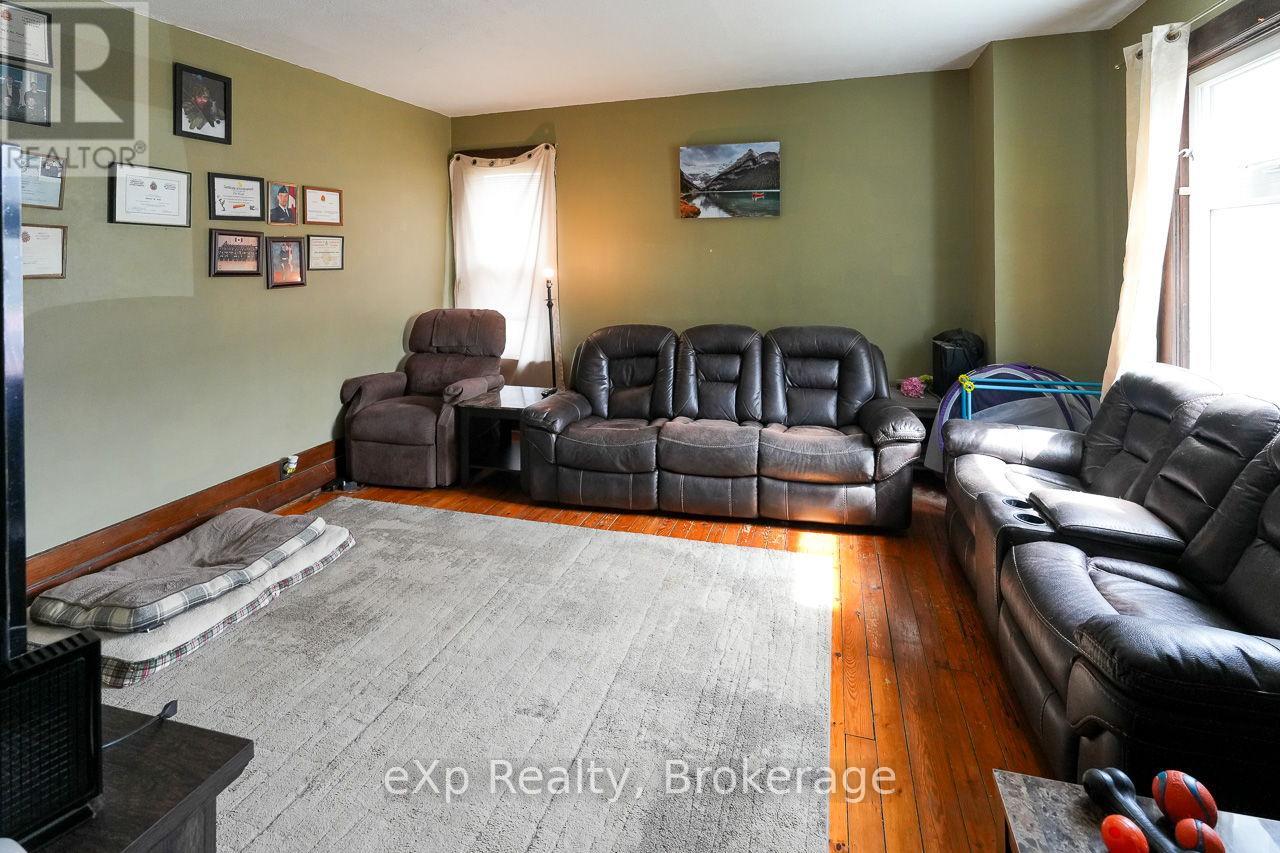 79 Albert Street S, Saugeen Shores, Ontario N0H 2L0 - Photo 5 - X13559804