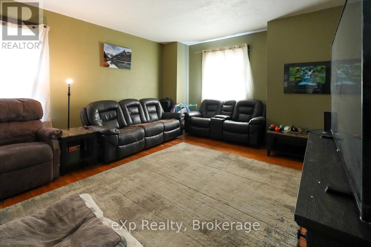 79 Albert Street S, Saugeen Shores, Ontario N0H 2L0 - Photo 7 - X13559804