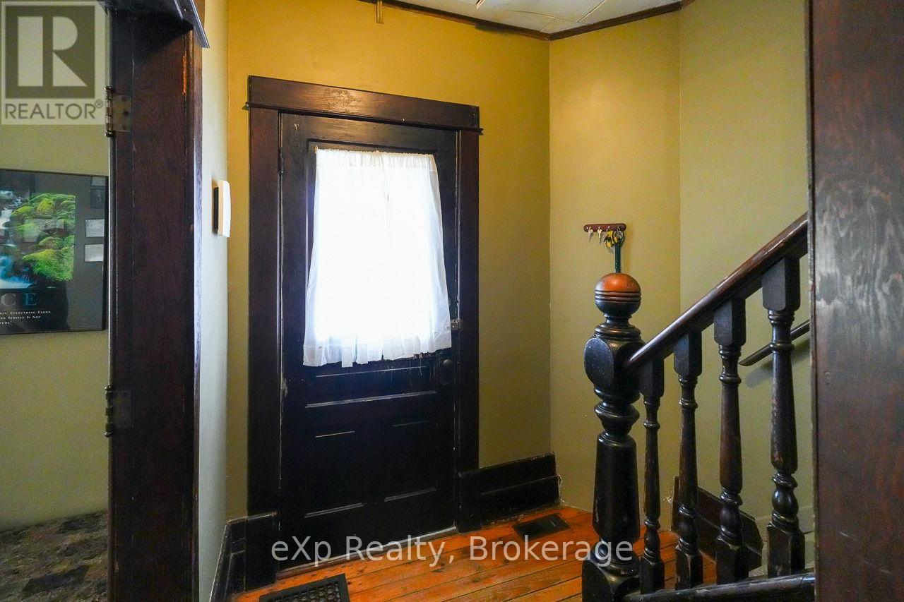 79 Albert Street S, Saugeen Shores, Ontario N0H 2L0 - Photo 4 - X13559806
