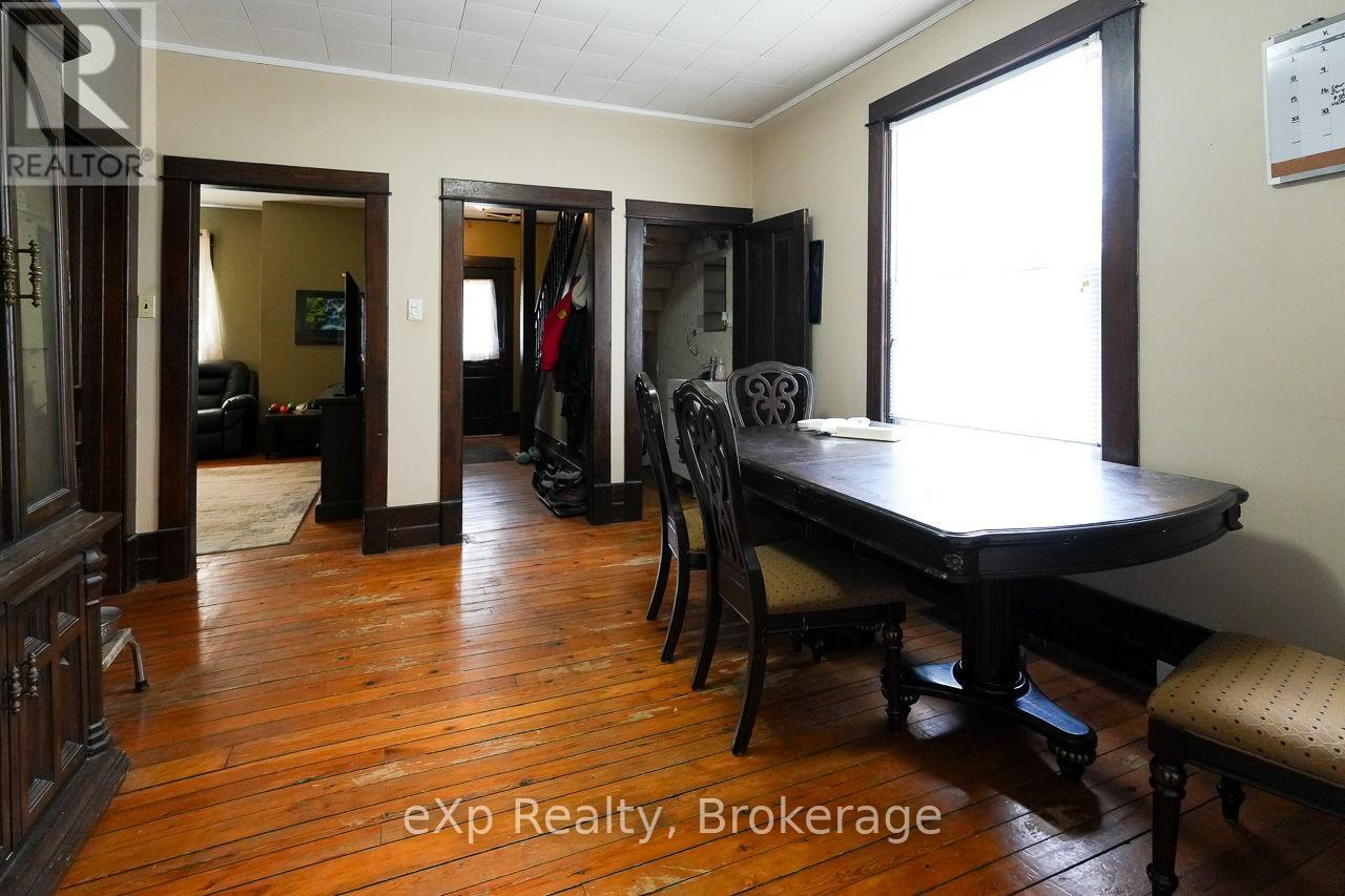 79 Albert Street S, Saugeen Shores, Ontario N0H 2L0 - Photo 8 - X13559806